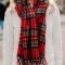 Best Accessories Ideas For Winter Holidays38