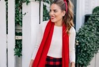 Best Accessories Ideas For Winter Holidays42
