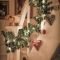 Casual Winter Themed Christmas Decorations Ideas26