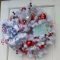 Casual Winter Themed Christmas Decorations Ideas32