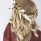 Charming Diy Winter Crown Holiday Party Ideas29