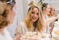 Charming Diy Winter Crown Holiday Party Ideas36