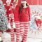 Classy Christmas Outfits Ideas02