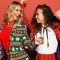 Classy Christmas Outfits Ideas13