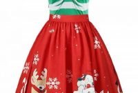 Classy Christmas Outfits Ideas24