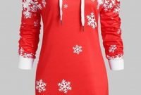 Classy Christmas Outfits Ideas29