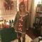Classy Christmas Outfits Ideas46