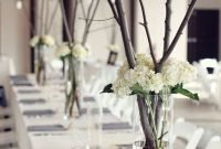 Classy Winter Wedding Ideas15