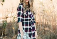 Incredible Holiday Style Christmas Outfit Ideas28