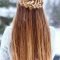 Latest Winter Hairstyle Ideas07