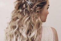 Latest Winter Hairstyle Ideas09