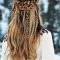 Latest Winter Hairstyle Ideas11