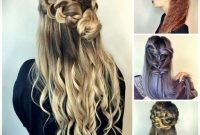 Latest Winter Hairstyle Ideas17