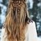 Latest Winter Hairstyle Ideas23