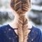 Latest Winter Hairstyle Ideas27