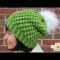 Minimalist Diy Winter Hat Ideas20