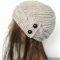 Minimalist Diy Winter Hat Ideas27