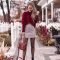 Outstanding Christmas Outfits Ideas03