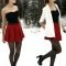 Outstanding Christmas Outfits Ideas31