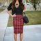 Outstanding Christmas Outfits Ideas32