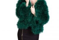 Stylish Emerald Coats Ideas For Winter29