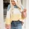 Adorable Winter Outfits Ideas With Jeans20