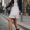 Amazing Winter Dresses Ideas With Boots21