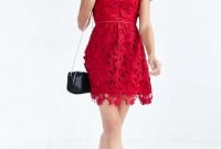 Awesome Dress Ideas For Valentines Day03
