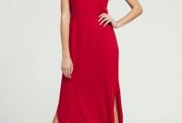 Awesome Dress Ideas For Valentines Day07