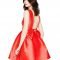 Awesome Dress Ideas For Valentines Day09