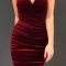 Awesome Dress Ideas For Valentines Day12