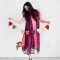 Awesome Dress Ideas For Valentines Day13