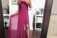 Awesome Dress Ideas For Valentines Day27