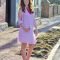 Awesome Dress Ideas For Valentines Day30