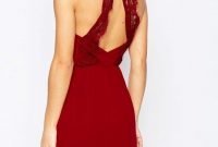 Awesome Dress Ideas For Valentines Day36
