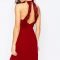 Awesome Dress Ideas For Valentines Day36