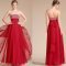 Awesome Dress Ideas For Valentines Day40
