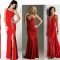 Awesome Dress Ideas For Valentines Day41