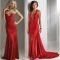 Awesome Dress Ideas For Valentines Day43