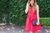 Awesome Outfits Ideas For Valentine'S Day 201902