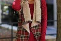 Awesome Outfits Ideas For Valentine'S Day 201914