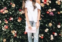 Awesome Outfits Ideas For Valentine'S Day 201919