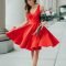 Awesome Outfits Ideas For Valentine'S Day 201927