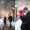 Best Winter Engagement Photo Ideas02