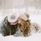 Best Winter Engagement Photo Ideas14