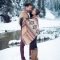 Best Winter Engagement Photo Ideas15