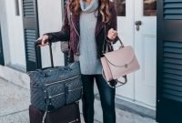 Best Winter Outfits Ideas With Leggings15