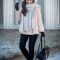 Classy Winter Outfits Ideas For School05
