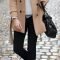 Classy Winter Outfits Ideas For School28