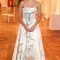 Elegant Wedding Dress Ideas For Valentines Day01